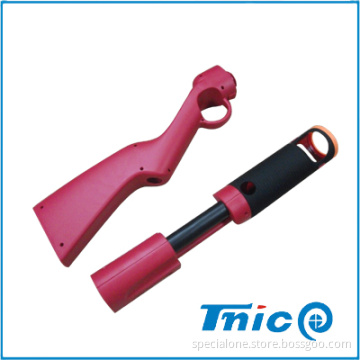 for PS3 move Rifle gun
